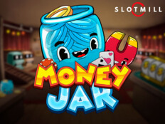 Jackpot city casino legit62